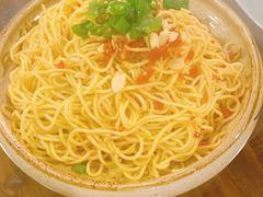 -不相离盐帮菜(郎园店)
