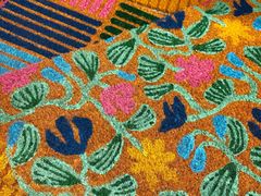 -宜家家居(四元桥商场店)