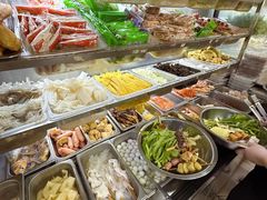 -重庆麻辣烫(国权路店)