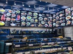 -乡下人家大酒楼(大鳌溪店)