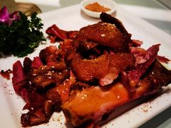 -静之湖湖畔餐厅