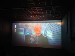 -大世界影城(无锡江南大悦城IMAX激光店)