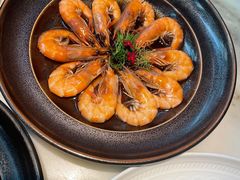-潮堂 · 潮州菜(恒隆广场店)