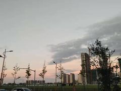 -万达广场(松江店)