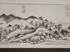-中国美术学院-美术馆