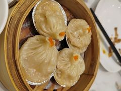 -欢乐海岸美食联盟
