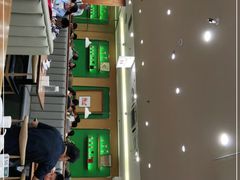-晋家门(弘阳广场店)