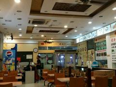 大堂-徐盛兴手工点心(川沙店)