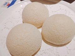 雪山包-千百味红餐厅·江西菜(绿地双子塔店)