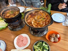 -煲铺(浙江商城店)