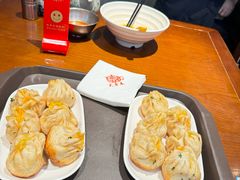 -大壶春(四川中路店)