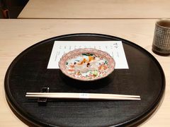 -晴空·日本料理(万象城店)
