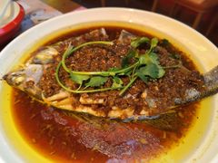 -老闵田螺馆·南昌市井菜·特色小吃(总店)