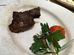 -王品牛排(福州泰禾店)