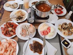 -成都瑞城名人酒店·宴会厅