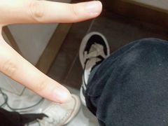 -海马体照相馆(大悦城C时尚馆店)