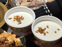 -霄汉羊排(万松园一店)