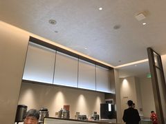 -湖锦酒楼·32年地道湖北菜(光谷店)