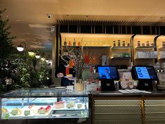 -gaga(金地威新中心店)
