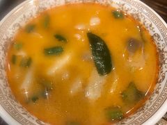 -Siam泰餐厅(水上公园店)