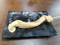 -妈妈手(山大总店)