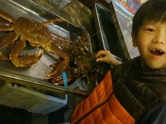 android_upload_pic-蟹之国·精品蟹料理(极地店)