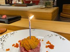 -町家Machiya(泰府·名邸店)