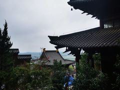 -昭山风景名胜区
