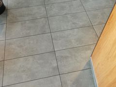 -麦当劳(咸阳人民路店)