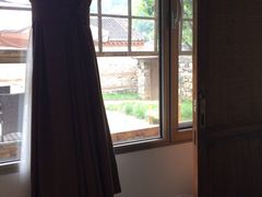 iphone_upload_pic-北京山里寒舍度假酒店