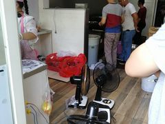 -王阿姨文昌油赞子(府桥街店)