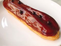 -Madeleine玛德琳(永平里店)