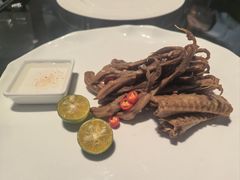 -大董(阜成路店)