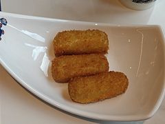 -赖胖子肉蟹煲(光明N次方店)