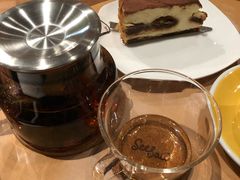 -Seesaw Coffee(朝阳大悦城店)