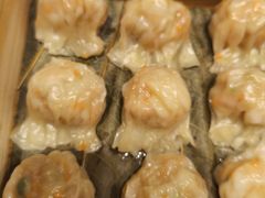 -正哥点心专家(上邦百汇城店)