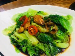 -广州海鲜酒楼(长丰园店)