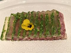 -恒记饭店·海鲜明档(淹城店)