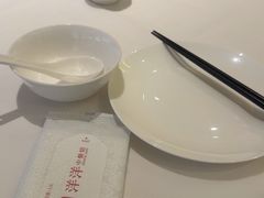 -洋洋中餐馆·SINCE 1997(龙湖星湖天街店)