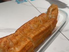 -姚姚酸菜鱼·金戈戈香港豉油鸡(喜荟城联名店)