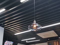 -园里前·私厨福建菜(台江万达店)