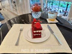 -羿庭(外滩华尔道夫酒店)