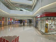 -沈阳HAI乐园