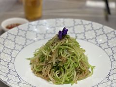 -印象天台·非遗文化美食