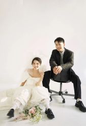 -女王风尚STUDIO·轻奢化定制