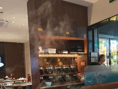 -明丰小渔馆(明月路店)