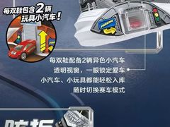 -五环Outlets(高新工厂店)