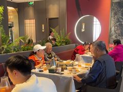 -7号院家宴.烧鸽子(门头沟店)