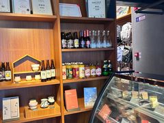 -阅·潮Readzone(珠海华发商都店)