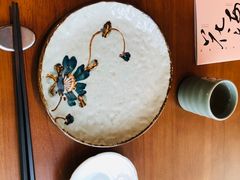 -旨味Umami_融合料理(万博汇店)